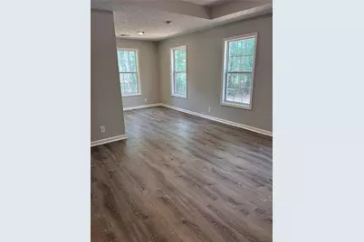 1500 Watson Ridge Trail, Lawrenceville, GA 30045 - Photo 19