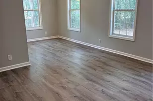 1500 Watson Ridge Trail, Lawrenceville, GA 30045 - Photo 19