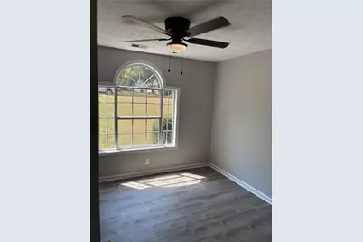 1500 Watson Ridge Trail, Lawrenceville, GA 30045 - Photo 11