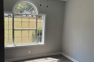 1500 Watson Ridge Trail, Lawrenceville, GA 30045 - Photo 11