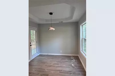 1500 Watson Ridge Trail, Lawrenceville, GA 30045 - Photo 31