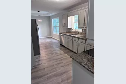 1500 Watson Ridge Trail, Lawrenceville, GA 30045 - Photo 29