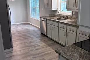 1500 Watson Ridge Trail, Lawrenceville, GA 30045 - Photo 29