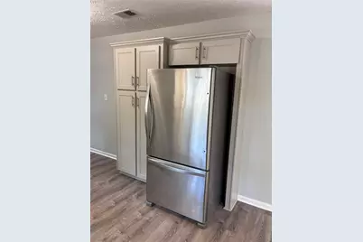 1500 Watson Ridge Trail, Lawrenceville, GA 30045 - Photo 33