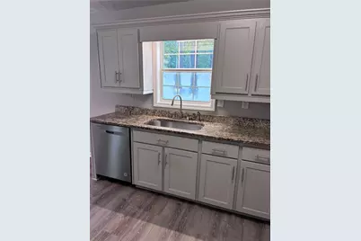1500 Watson Ridge Trail, Lawrenceville, GA 30045 - Photo 35