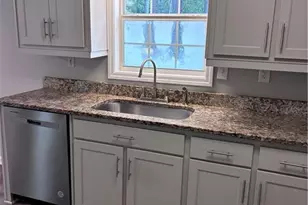 1500 Watson Ridge Trail, Lawrenceville, GA 30045 - Photo 35
