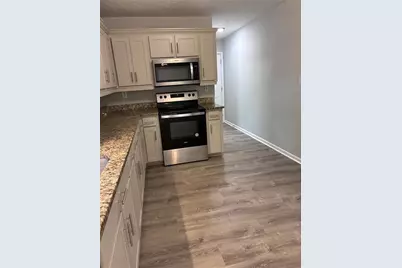 1500 Watson Ridge Trail, Lawrenceville, GA 30045 - Photo 39