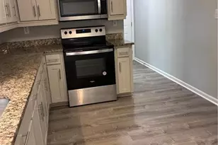 1500 Watson Ridge Trail, Lawrenceville, GA 30045 - Photo 39