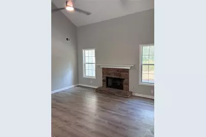 1500 Watson Ridge Trail, Lawrenceville, GA 30045 - Photo 7