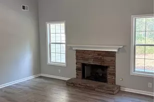 1500 Watson Ridge Trail, Lawrenceville, GA 30045 - Photo 7