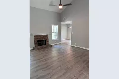 1500 Watson Ridge Trail, Lawrenceville, GA 30045 - Photo 5
