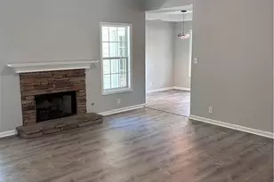 1500 Watson Ridge Trail, Lawrenceville, GA 30045 - Photo 5