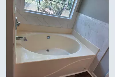 1500 Watson Ridge Trail, Lawrenceville, GA 30045 - Photo 23