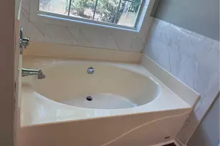 1500 Watson Ridge Trail, Lawrenceville, GA 30045 - Photo 23