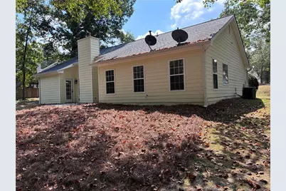 1500 Watson Ridge Trail, Lawrenceville, GA 30045 - Photo 45
