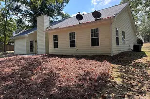 1500 Watson Ridge Trail, Lawrenceville, GA 30045 - Photo 45