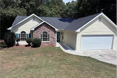 1500 Watson Ridge Trail, Lawrenceville, GA 30045 - Photo 1