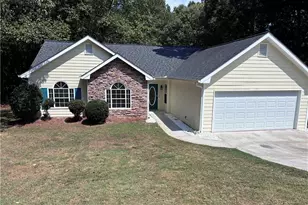 1500 Watson Ridge Trail, Lawrenceville, GA 30045 - Photo 1