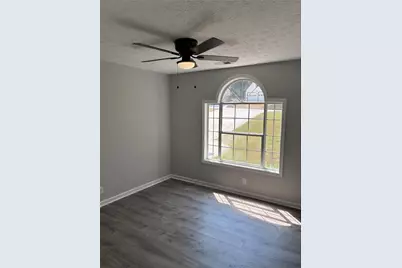 1500 Watson Ridge Trail, Lawrenceville, GA 30045 - Photo 13
