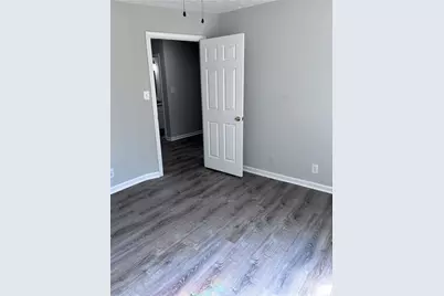 1500 Watson Ridge Trail, Lawrenceville, GA 30045 - Photo 17