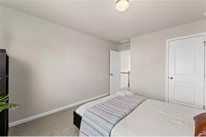 237 Bloomfield Circle, Canton, GA 30114 - Photo 31