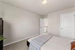 237 Bloomfield Cir, Canton, GA 30114 - Photo 31