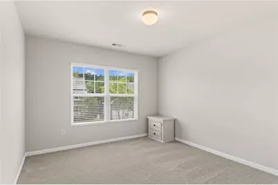 237 Bloomfield Circle, Canton, GA 30114 - Photo 33