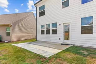 237 Bloomfield Cir, Canton, GA 30114 - Photo 39
