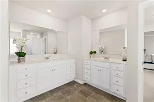 237 Bloomfield Cir, Canton, GA 30114 - Photo 29