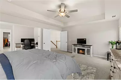 237 Bloomfield Circle, Canton, GA 30114 - Photo 25
