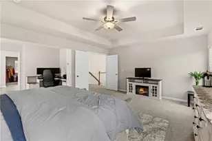 237 Bloomfield Cir, Canton, GA 30114 - Photo 25