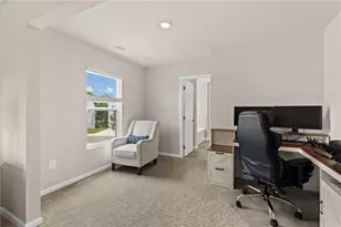 237 Bloomfield Cir, Canton, GA 30114 - Photo 37