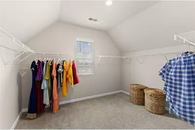 237 Bloomfield Circle, Canton, GA 30114 - Photo 27