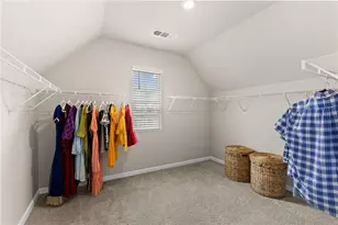237 Bloomfield Cir, Canton, GA 30114 - Photo 27