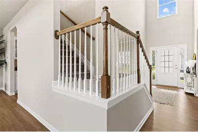 237 Bloomfield Circle, Canton, GA 30114 - Photo 5
