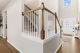 237 Bloomfield Cir, Canton, GA 30114 - Photo 5
