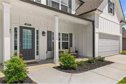 237 Bloomfield Circle, Canton, GA 30114 - Photo 3