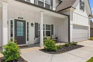 237 Bloomfield Cir, Canton, GA 30114 - Photo 3
