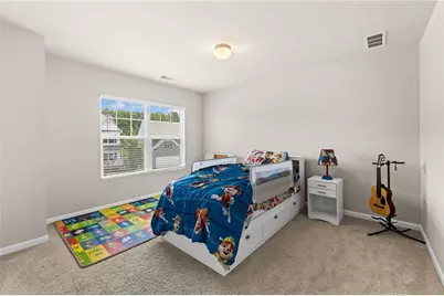 237 Bloomfield Circle, Canton, GA 30114 - Photo 35