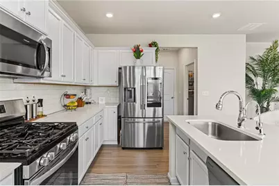 237 Bloomfield Circle, Canton, GA 30114 - Photo 15