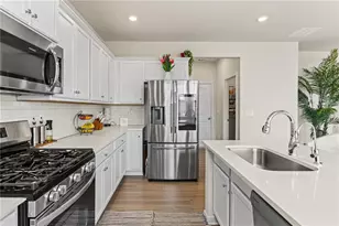 237 Bloomfield Cir, Canton, GA 30114 - Photo 15