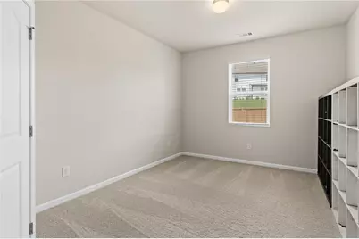 237 Bloomfield Circle, Canton, GA 30114 - Photo 21