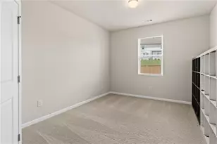 237 Bloomfield Cir, Canton, GA 30114 - Photo 21