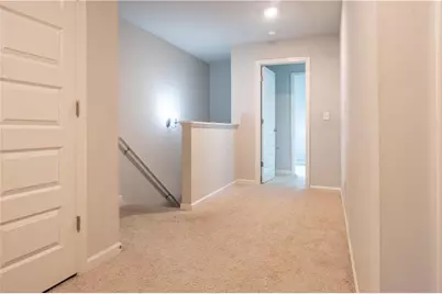 1373 Rogers Trace, Lithonia, GA 30058 - Photo 9