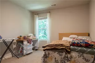 1373 Rogers Trce, Lithonia, GA 30058 - Photo 17