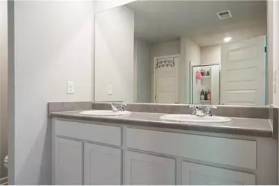 1373 Rogers Trace, Lithonia, GA 30058 - Photo 15