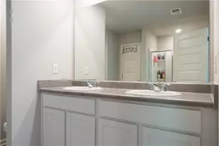 1373 Rogers Trce, Lithonia, GA 30058 - Photo 15