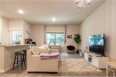 1373 Rogers Trace, Lithonia, GA 30058 - Photo 3
