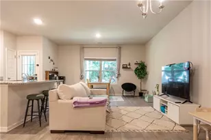 1373 Rogers Trce, Lithonia, GA 30058 - Photo 3