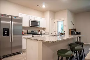 1373 Rogers Trce, Lithonia, GA 30058 - Photo 7